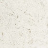 Коллекция Marble Effect - Akoya BQ8583